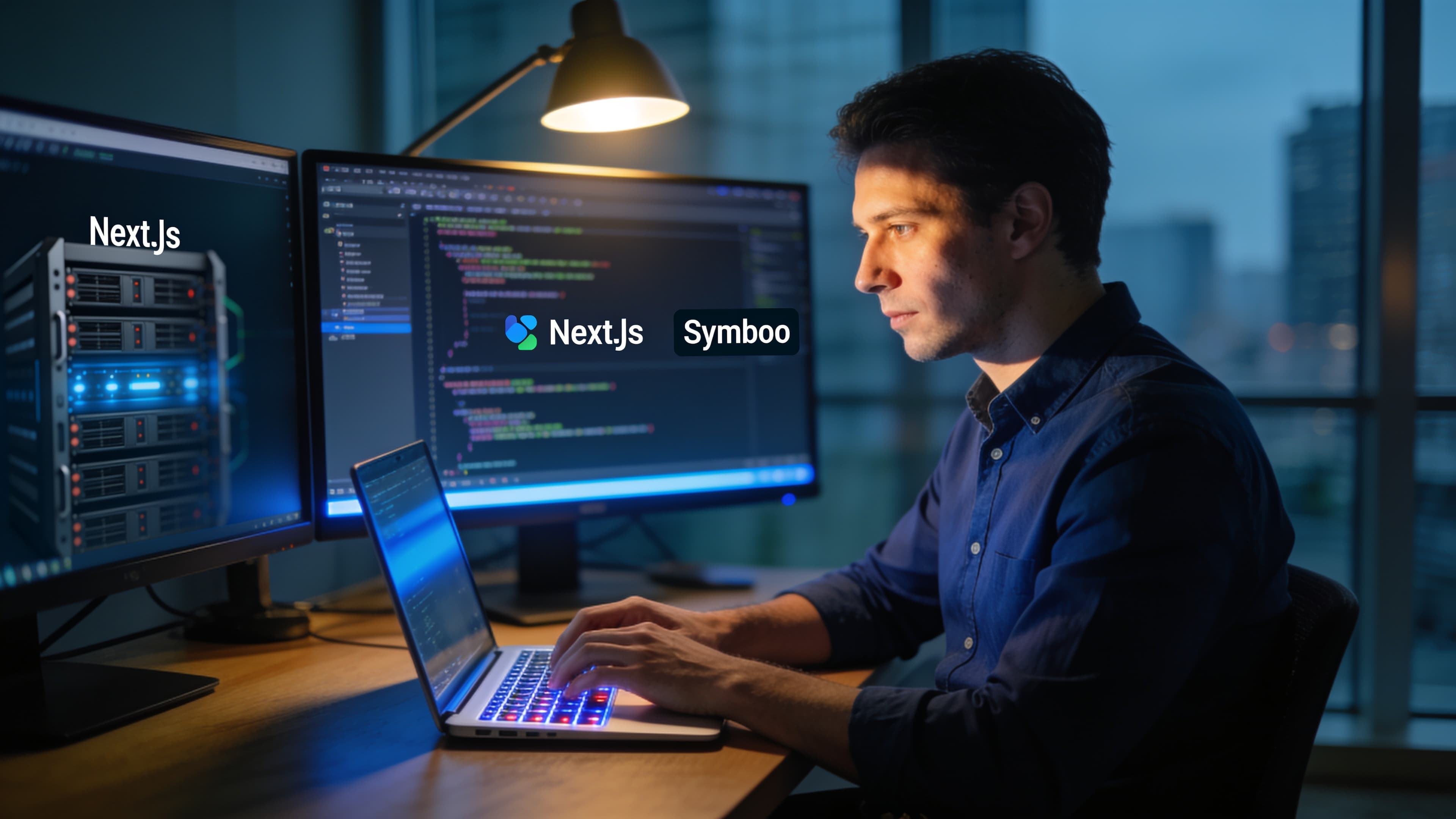 Sécuriser les composants serveur après les récentes failles : bonnes pratiques pour une API back-end résiliente