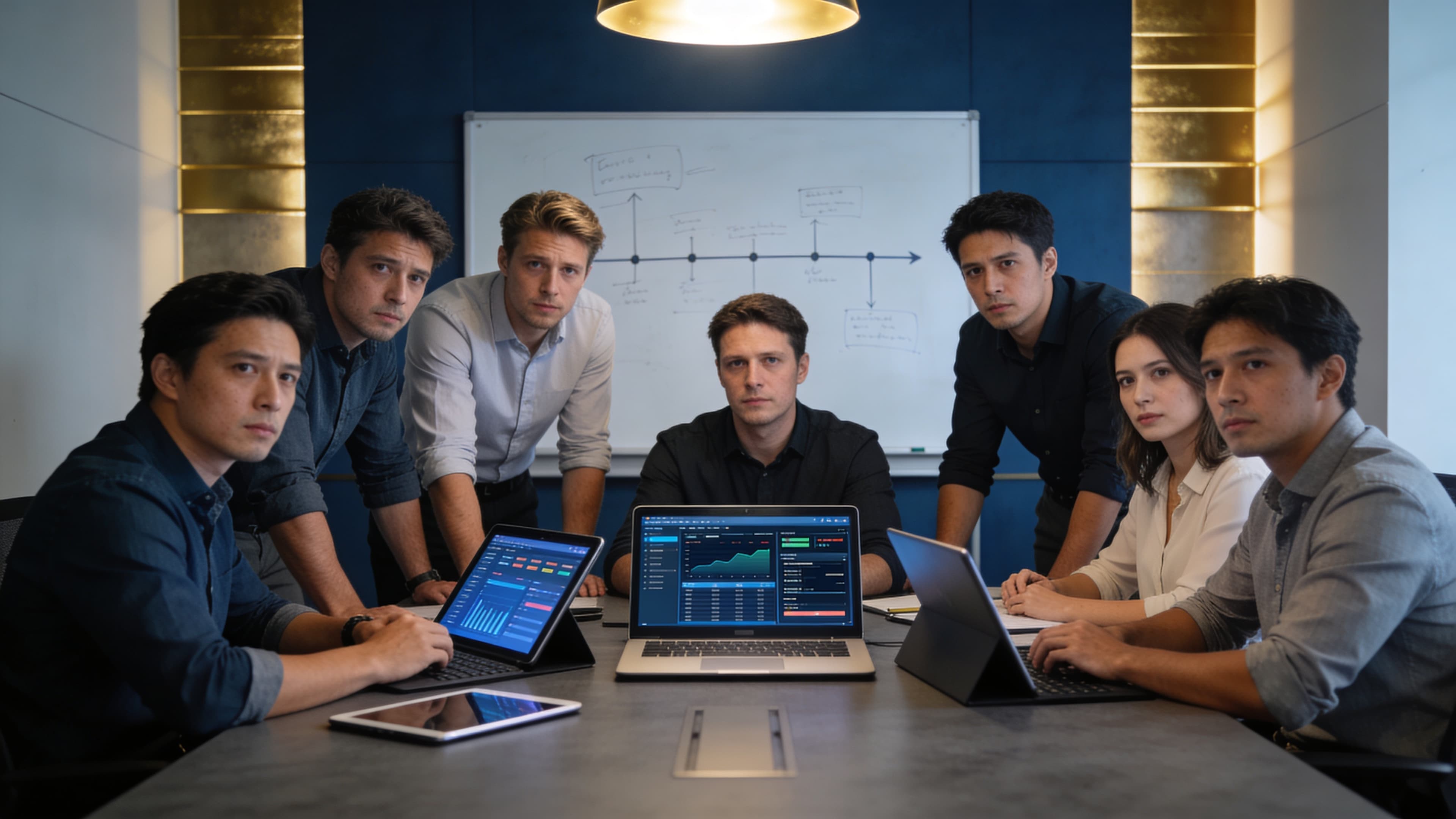 Transformer le backlog en indicateurs : quand la valeur client guide la priorisation technique